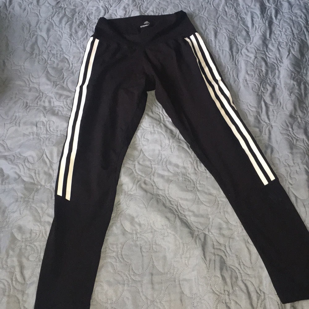 Adidas Leggings